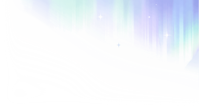 seasons-bg